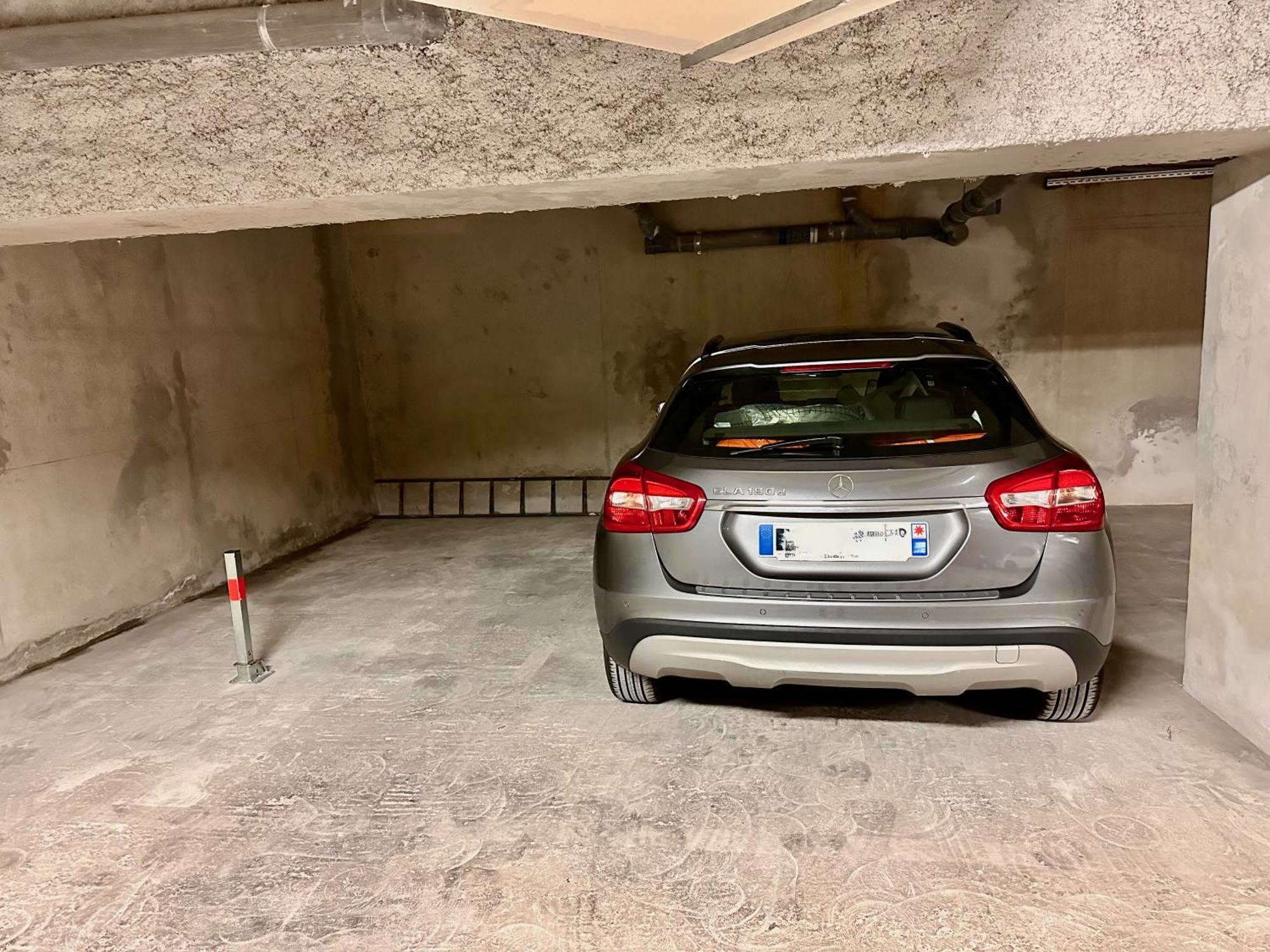 Beautiful Apartment Cannes Center Terrace Parking Ngoại thất bức ảnh