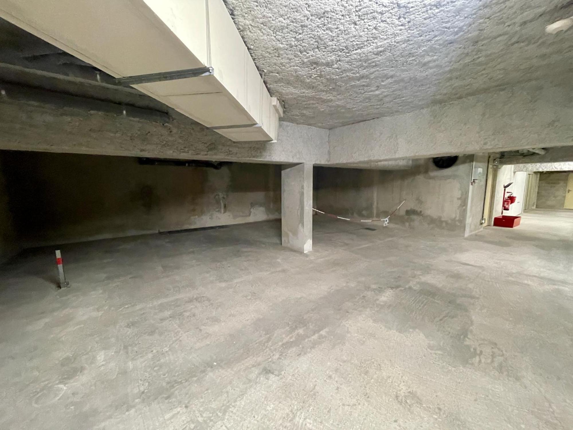 Beautiful Apartment Cannes Center Terrace Parking Ngoại thất bức ảnh